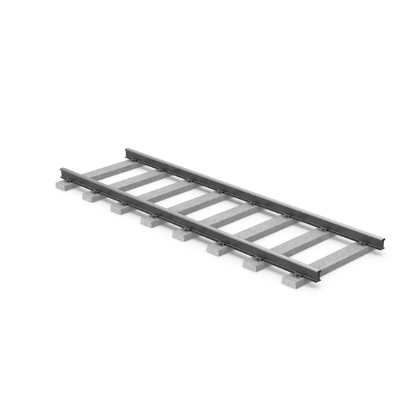 Mine Rails PNG & PSD Images