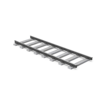 Mine Rails PNG & PSD Images