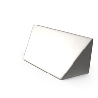 Kitchen Cabinet Handle Bin Pull Closed Silver PNG & PSD Images