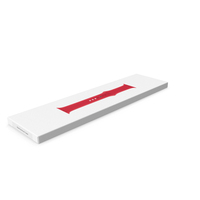 Apple Watch Strap Packaging Box PNG & PSD Images
