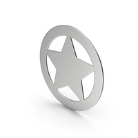 Old Badge PNG & PSD Images