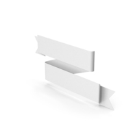 Ribbon Label PNG & PSD Images