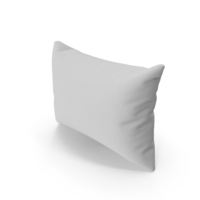 Pillow PNG & PSD Images