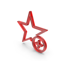 Glass Add Bookmark Icon PNG & PSD Images