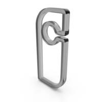 Glass Door Hanger Icon PNG & PSD Images