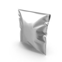 Packaging PNG & PSD Images