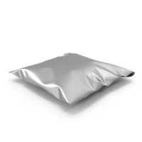 Packaging Lying PNG & PSD Images