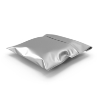 Packaging Lying Back PNG & PSD Images