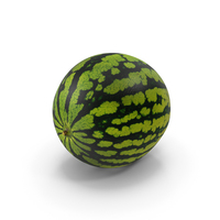 Watermelon PNG & PSD Images
