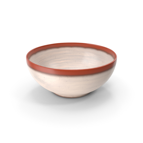 Sake Cup PNG & PSD Images