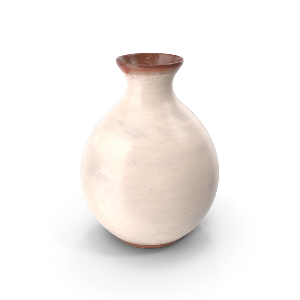 Sake Vessel PNG & PSD Images