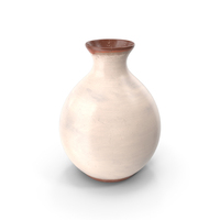 Sake Vessel PNG & PSD Images