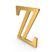 Gold Integers Math Icon PNG & PSD Images