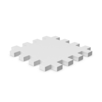 Puzzle Mat PNG & PSD Images