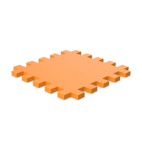 Puzzle Mat PNG & PSD Images