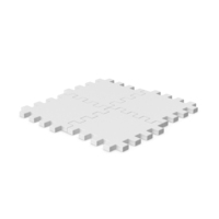 Puzzle Mats PNG & PSD Images
