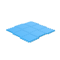 Playground Puzzle Mats PNG & PSD Images