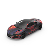 Car Pattern PNG & PSD Images