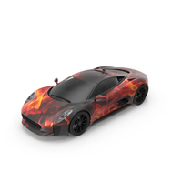 Car Pattern PNG & PSD Images