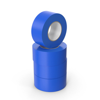 Duct Tapes PNG & PSD Images