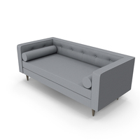 Daybed PNG & PSD Images