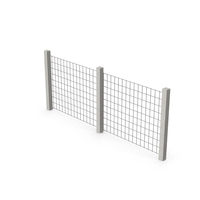 Wire Fence PNG & PSD Images