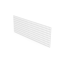 Wire Fence PNG & PSD Images