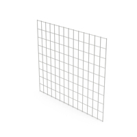 Steel Wire Fence PNG & PSD Images
