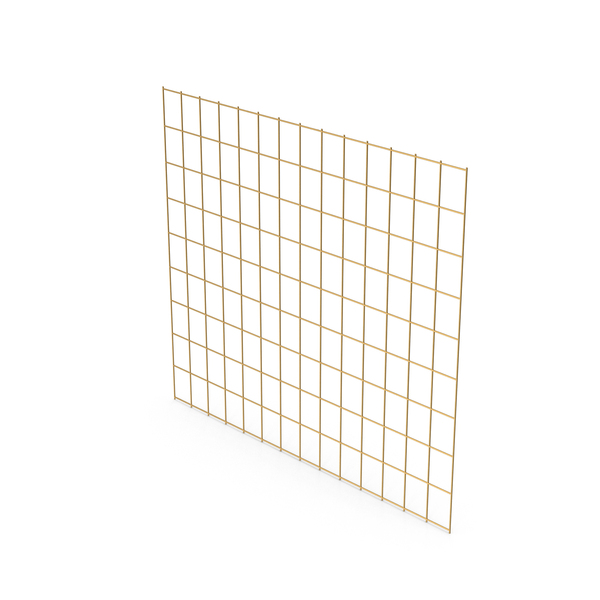 Gold Wire PNG & PSD Images