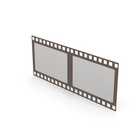 Film Strip PNG & PSD Images