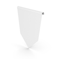 Ribbon Banner PNG & PSD Images