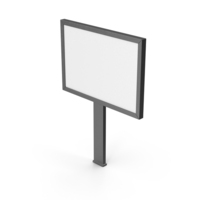 Billboard PNG & PSD Images