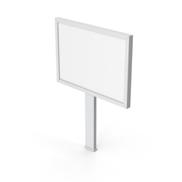Billboard PNG & PSD Images