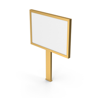 Billboard PNG & PSD Images