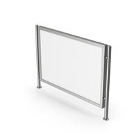 Billboard PNG & PSD Images