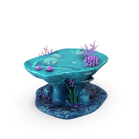 Coral PNG & PSD Images