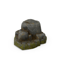 Stone PNG & PSD Images