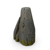 Stone PNG & PSD Images