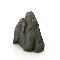 Stone PNG & PSD Images