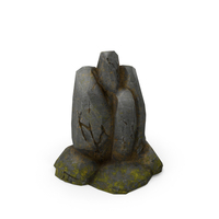 Stone PNG & PSD Images