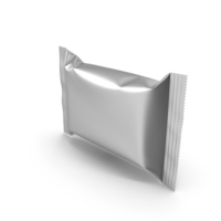 Candy Wrapper PNG & PSD Images