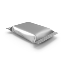 Candy Wrapper Lying PNG & PSD Images