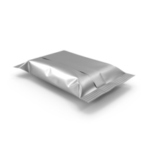 Candy Wrapper Lying Back PNG & PSD Images