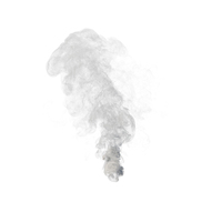 Smoke PNG & PSD Images