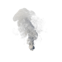 Smoke PNG & PSD Images