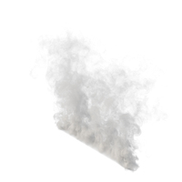 Smoke PNG & PSD Images
