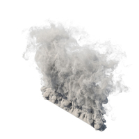 Smoke PNG & PSD Images