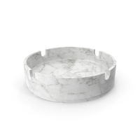 Ashtray PNG & PSD Images