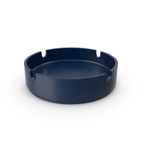 Ashtray Color PNG & PSD Images