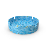 Ashtray Color PNG & PSD Images